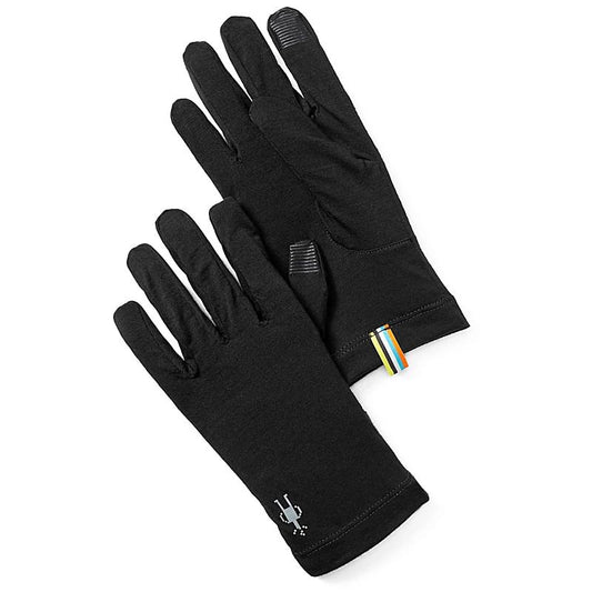 Smartwool - Merino Glove