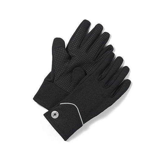 Smartwool - Active Fleece Glove