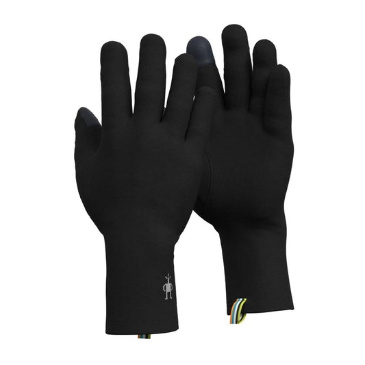 Smartwool - Thermal Merino Glove