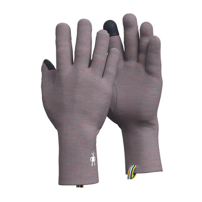 Smartwool - Thermal Merino Glove