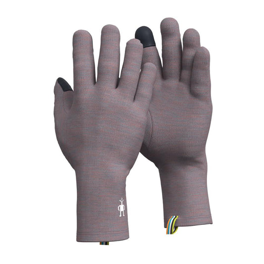 Smartwool - Thermal Merino Glove