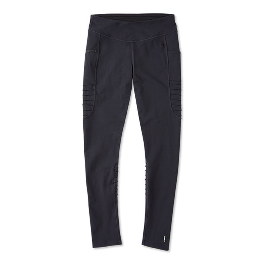 Smartwool - Womens Merino Sport Moto Tight