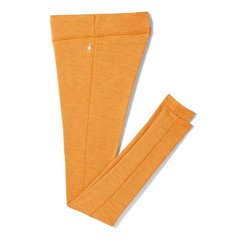 Smartwool - Classic Thermal Merino Base Layer Bottom - Women's