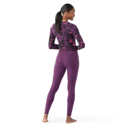 Smartwool - Classic Thermal Merino Base Layer Bottom - Women's
