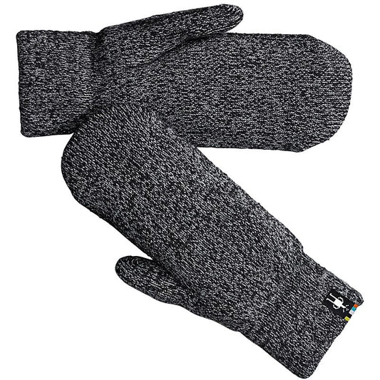 Smartwool - Cozy Mitten
