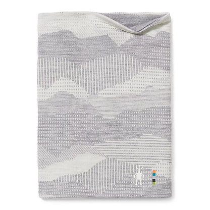 Smartwool - Thermal Merino Reversible Neck Gaiter