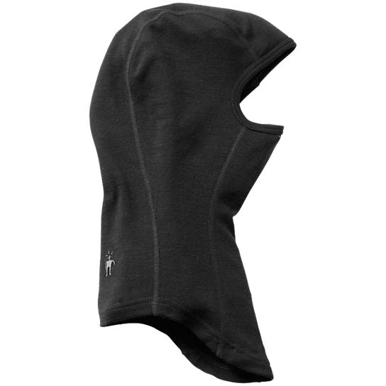 Smartwool - Thermal Merino Balaclava - Black