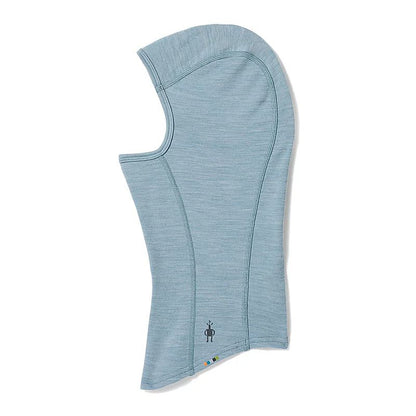 Smartwool - Thermal Merino Balaclava
