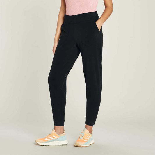 Sherpa - Rolpa Eco Jogger Women's