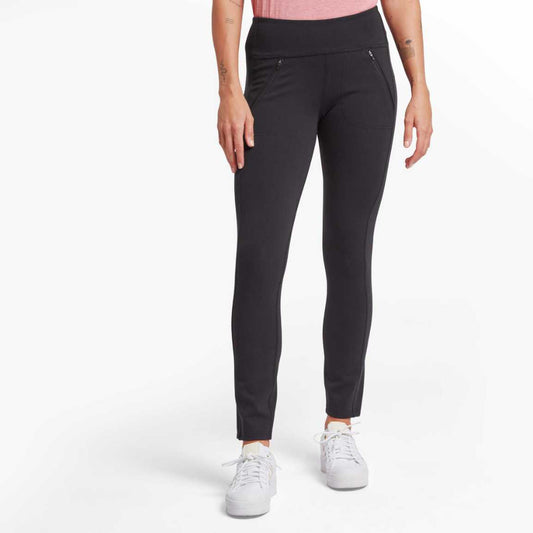 Sherpa - Hapta Knit Pant Women's