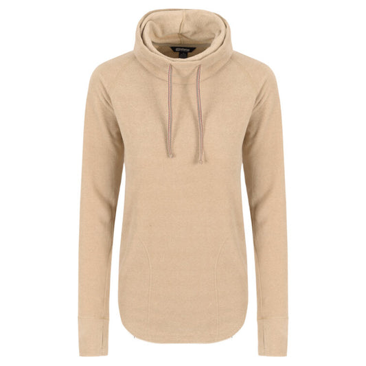 Sherpa - Rolpa Eco Pullover - Women's