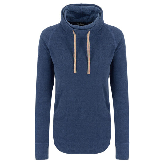 Sherpa - Rolpa Eco Pullover - Women's