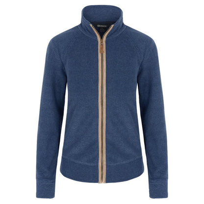 Sherpa - Rolpa Eco Jacket - Women's - Rathee Blue