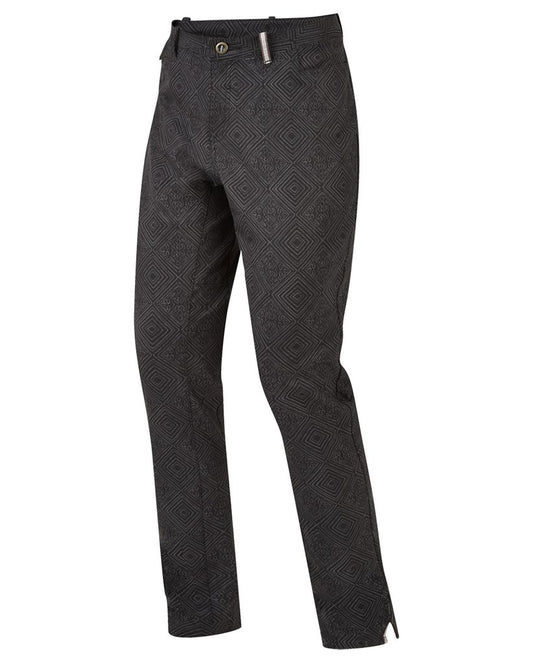Sherpa Adventure Gear - Jatra Ankle Pant - Black