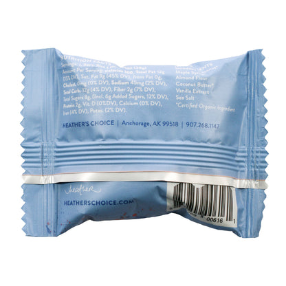Heathers Choice - Sweet Coconut Packaroon - Sweet Coconut