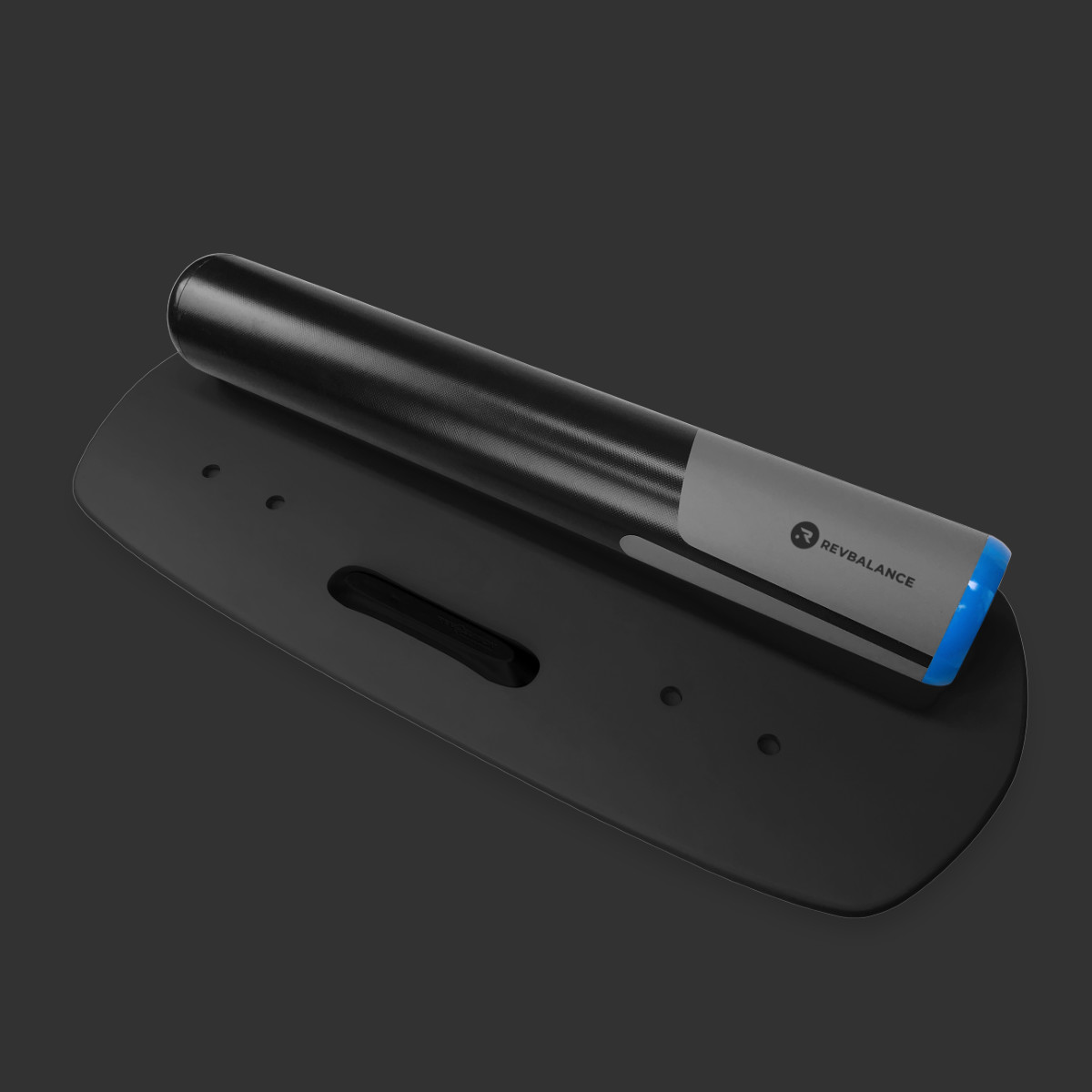 Revbalance - Revbalance Swell 2.0 - Black