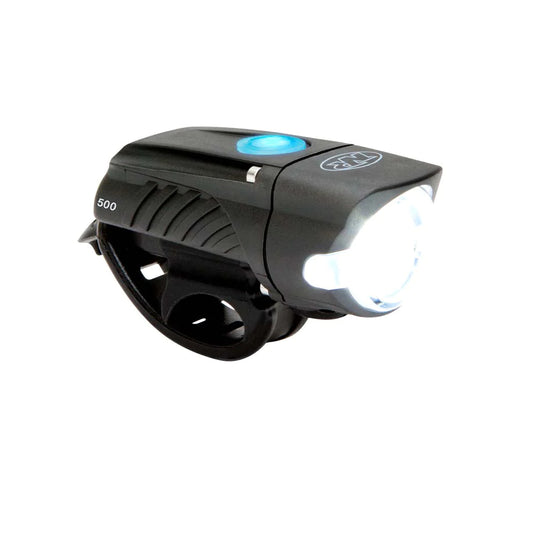 NiteRider - Swift 500 - Front
