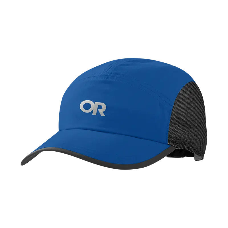 Outdoor Research - Swift Cap - Galactic Reflective