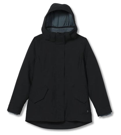 Royal Robbins Switchform Insulated Jacket Women's – Outdoor