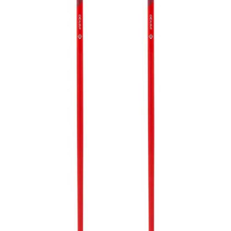 Swix - Excalibur Fire Pole