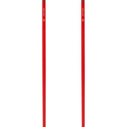 Swix - Excalibur Fire Pole