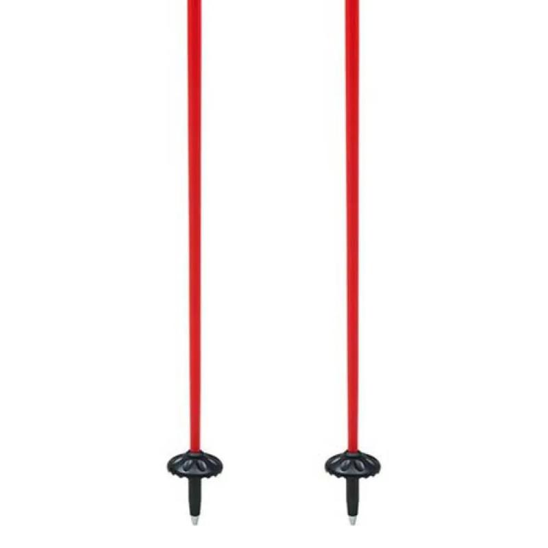 Swix - Excalibur Fire Pole