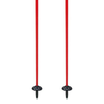 Swix - Excalibur Fire Pole
