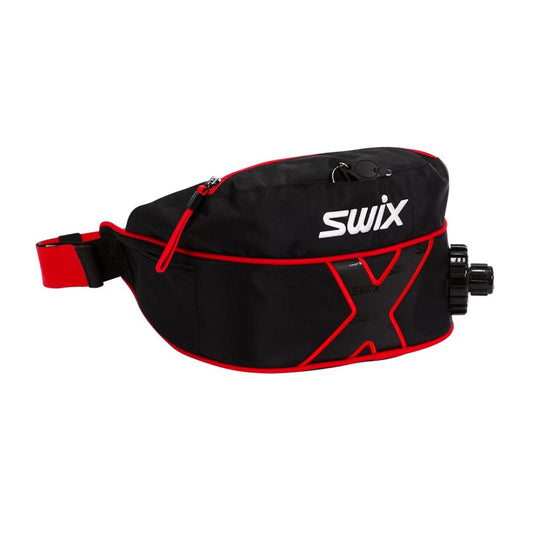 Swix - Insulated Drink Belt