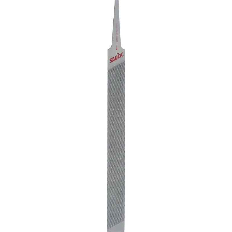 Swix - Coarse File Medium 8in