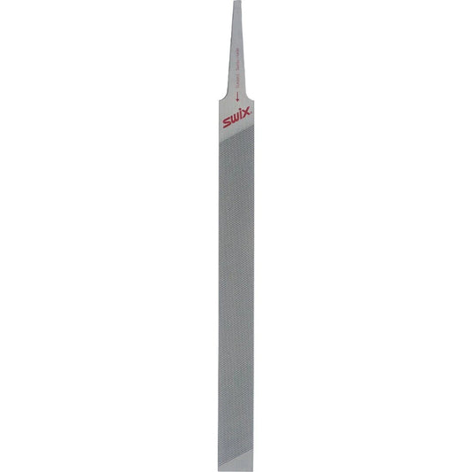 Swix - Coarse File Medium 8in