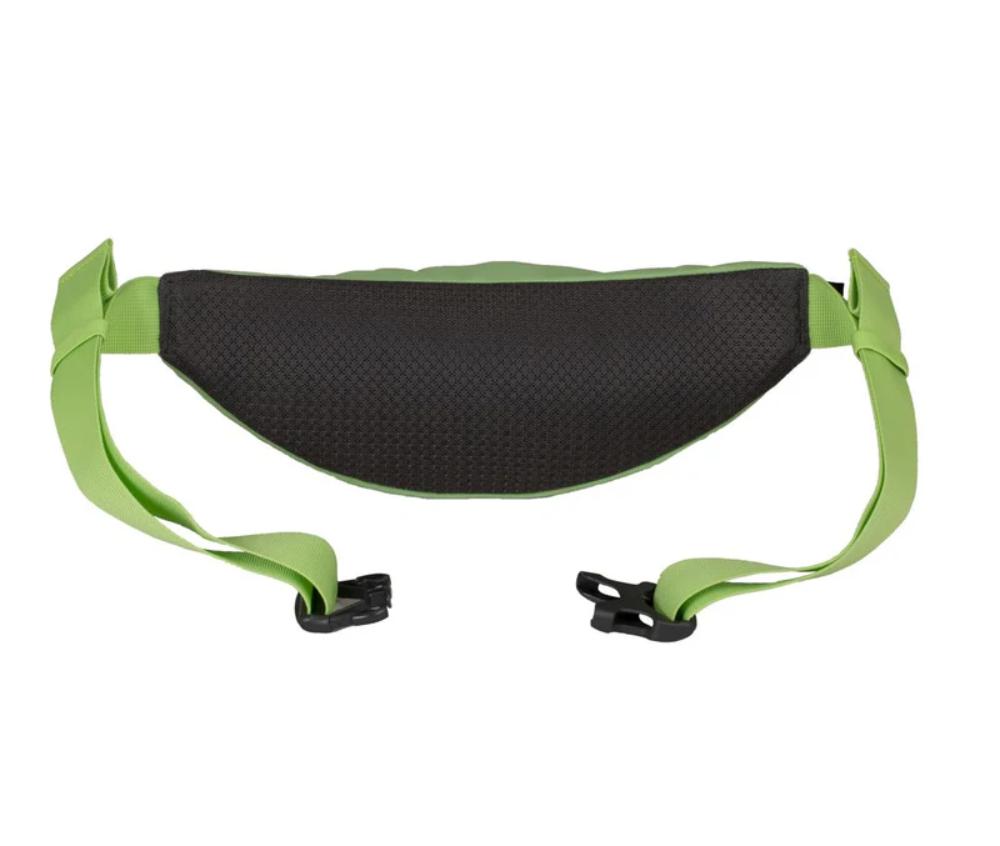 Mountainsmith - Swoop Hip Pack - Cyan Blue