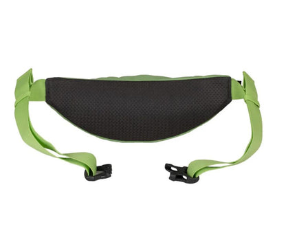 Mountainsmith - Swoop Hip Pack - Heritage Black