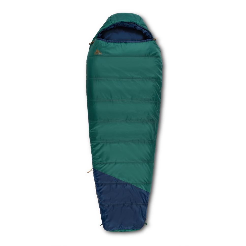 Kelty - Mistral 40d Bag