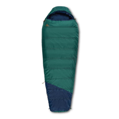 Kelty - Mistral 40d Bag