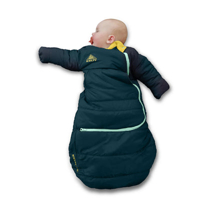 Kelty - Space Cadet 30 Toddler - Mediterranean