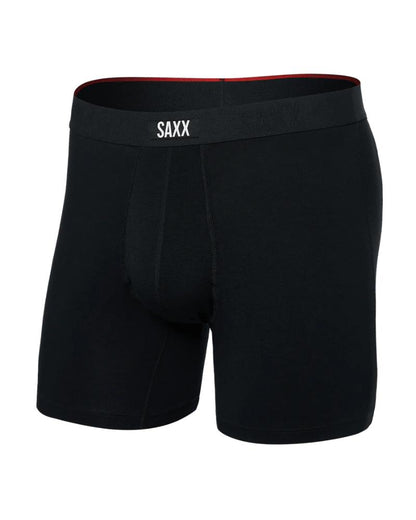 SAXX - Vibe Xtra Boxer Brief Fly