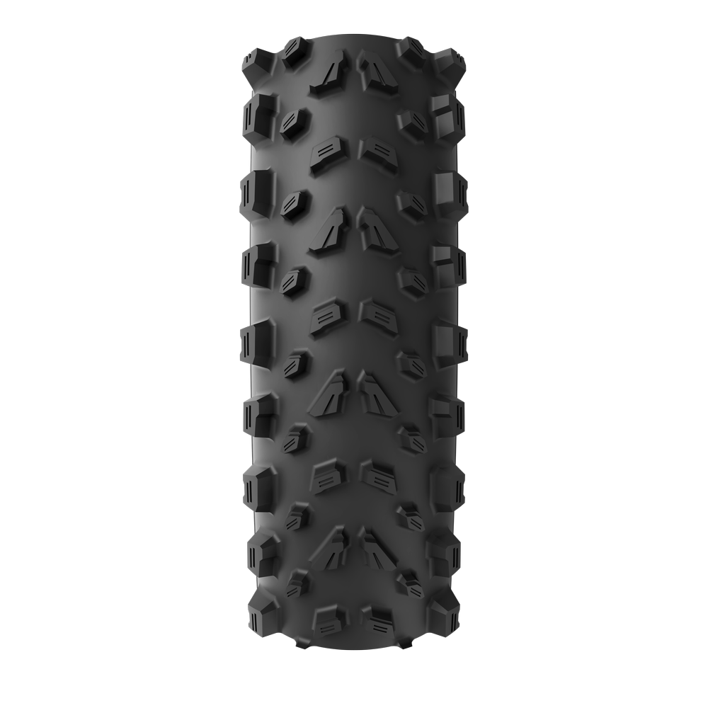Vittoria - 29x2.4 Syerra DownCountry 4C - Black