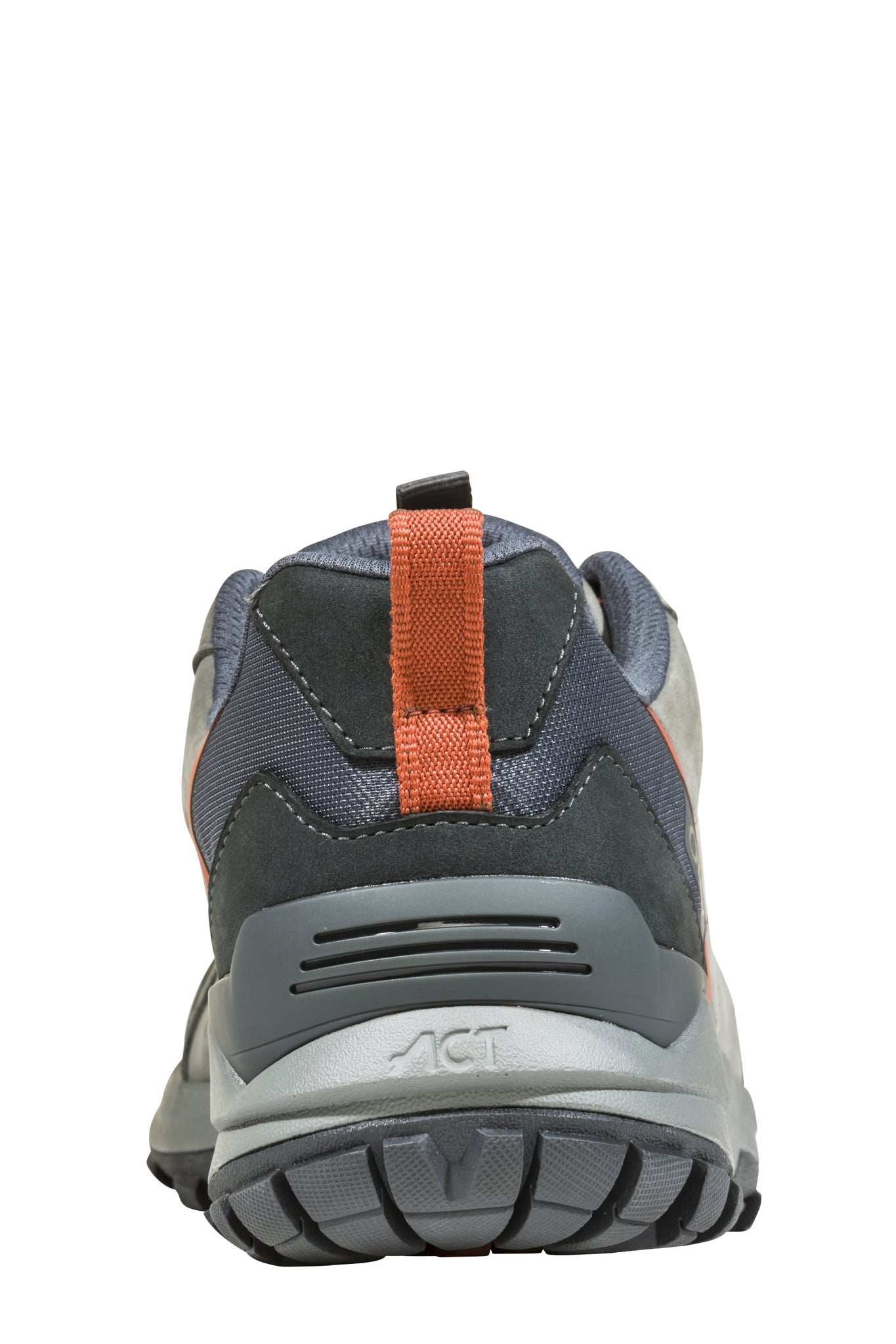 Oboz - Sypes Low Leather B-DRY - Men's - Sandbox