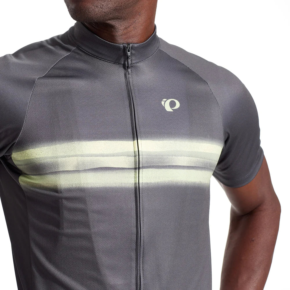 Pearl Izumi - Classic Jersey Men's