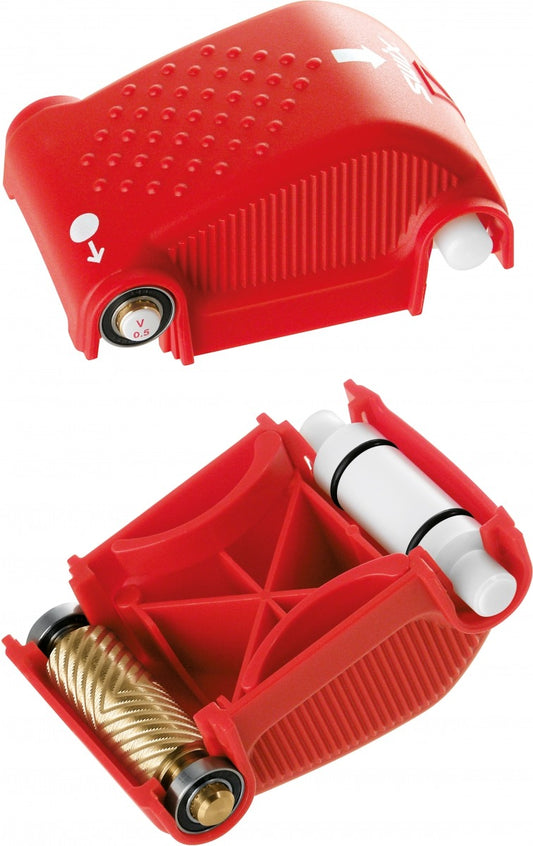 Swix - T423 Structure Tool