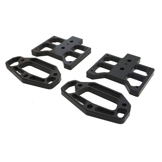 Spark R&D - T1 Riser Kit