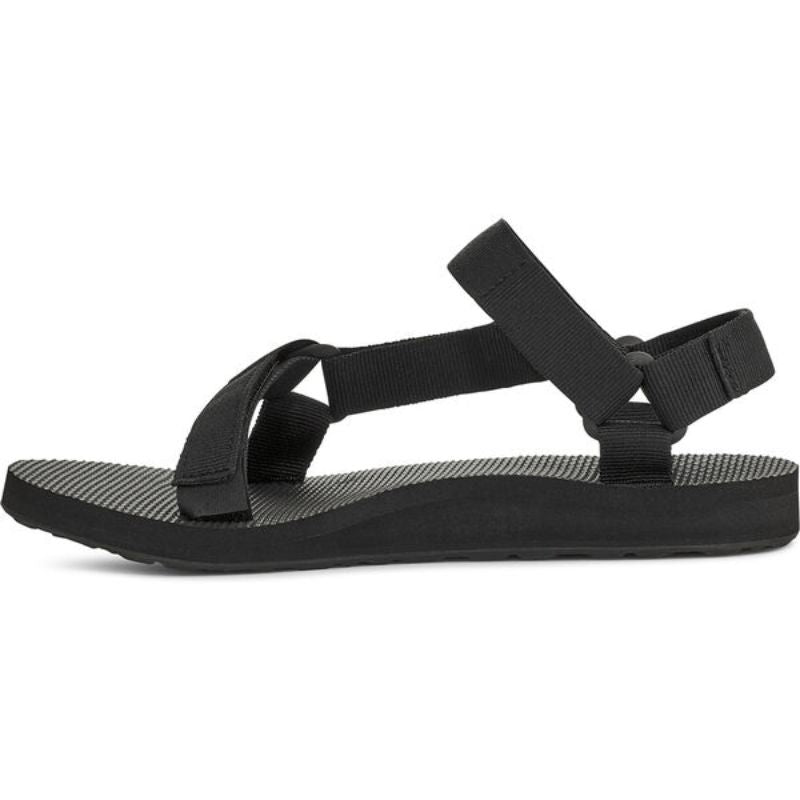 Teva - Original Universal Urban - Men's - Black