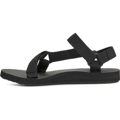 Teva - Original Universal Urban - Men's - Black