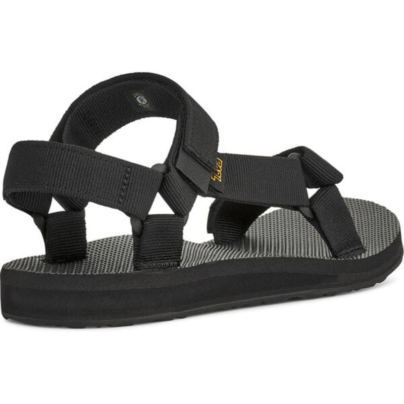 Teva - Original Universal Urban - Men's - Black