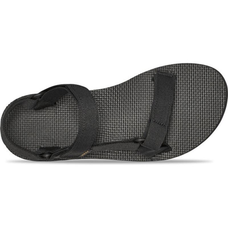 Teva - Original Universal Urban - Men's - Black