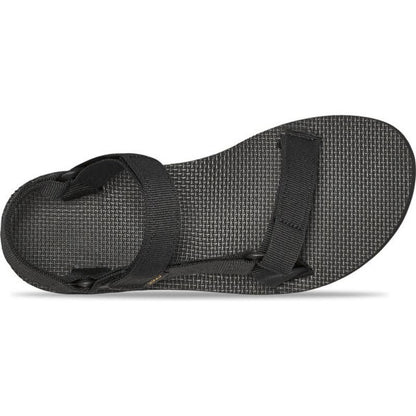 Teva - Original Universal Urban - Men's - Black
