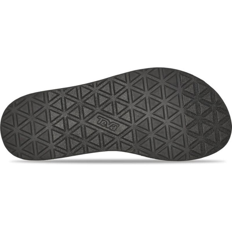 Teva - Original Universal Urban - Men's - Black