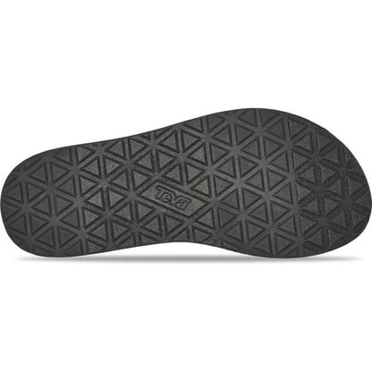 Teva - Original Universal Urban - Men's - Black