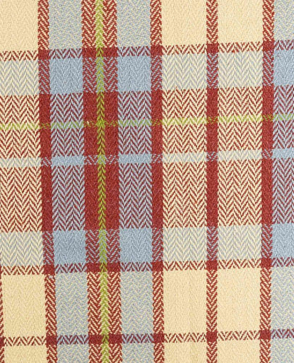 Toad and Co - Conifer Shirt Jacket - Women's - Manzanita