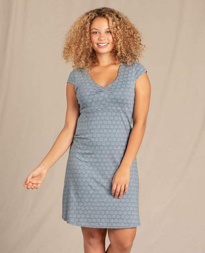 Toad and Co - Rosemarie Dress - Women's